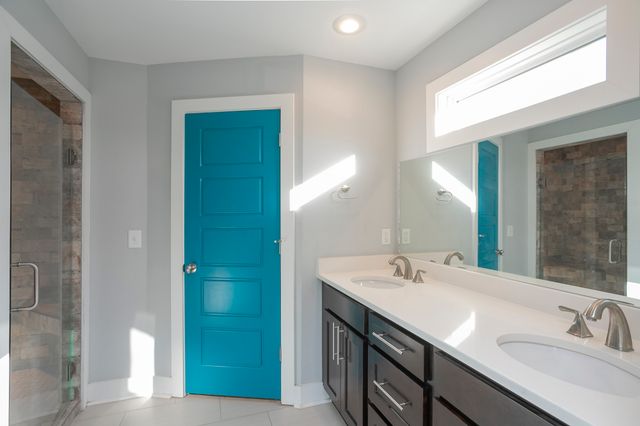 2206 14th Ave, N, Nashville, TN 37208