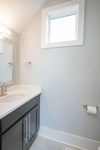 2206 14th Ave, N, Nashville, TN 37208