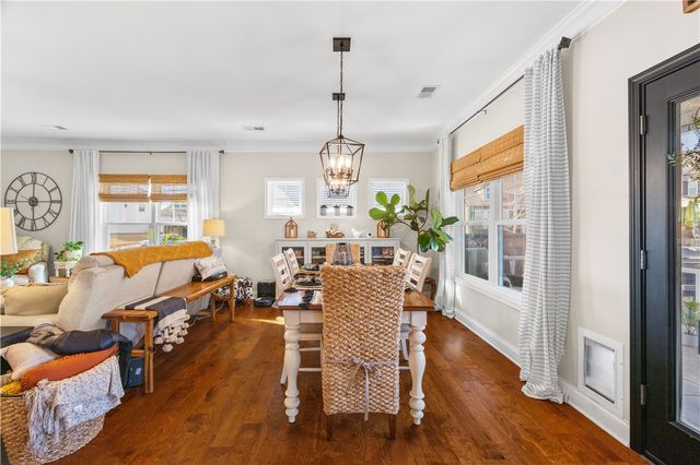 701 Arnica Drive, Duncan, SC 29334