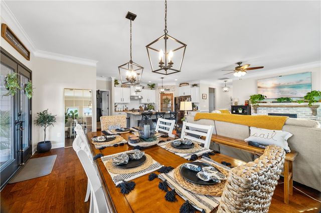 701 Arnica Drive, Duncan, SC 29334