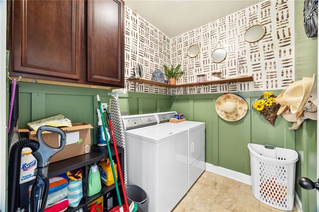 701 Arnica Drive, Duncan, SC 29334