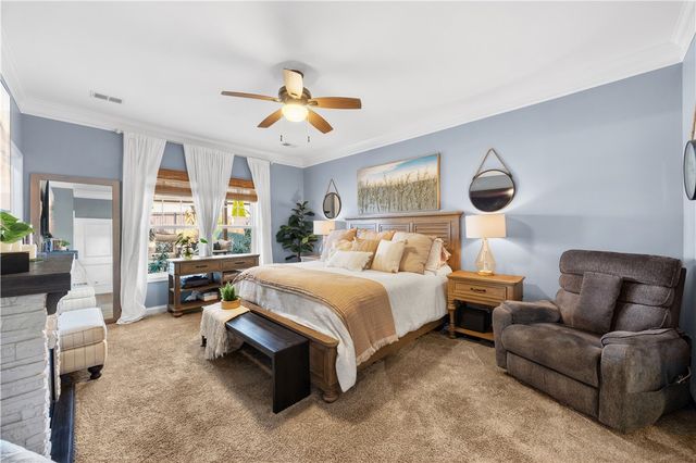 701 Arnica Drive, Duncan, SC 29334