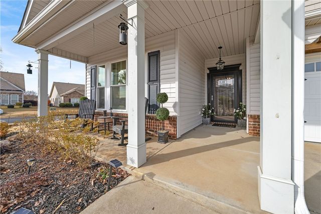 701 Arnica Drive, Duncan, SC 29334