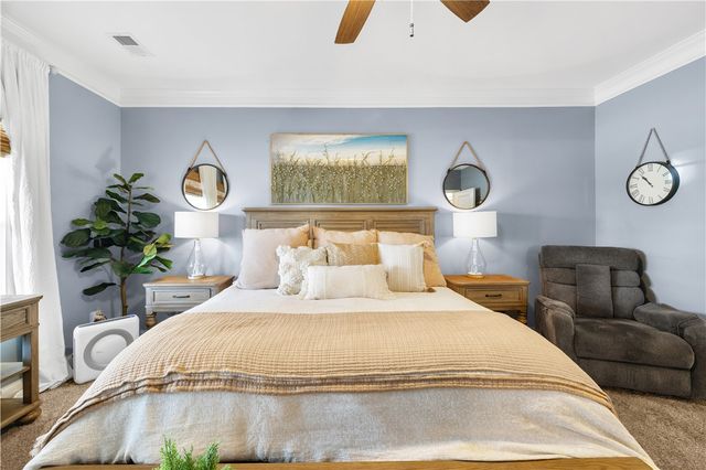 701 Arnica Drive, Duncan, SC 29334