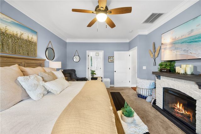 701 Arnica Drive, Duncan, SC 29334