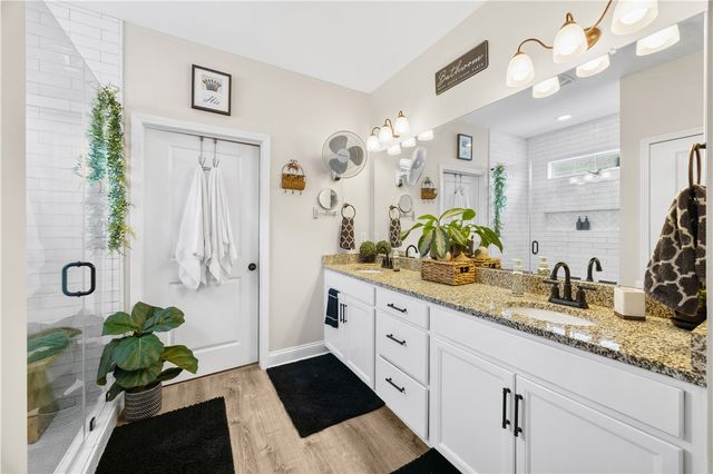 701 Arnica Drive, Duncan, SC 29334