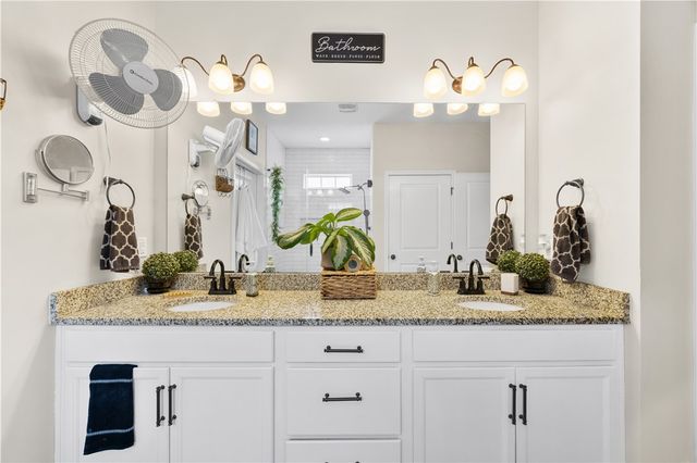 701 Arnica Drive, Duncan, SC 29334