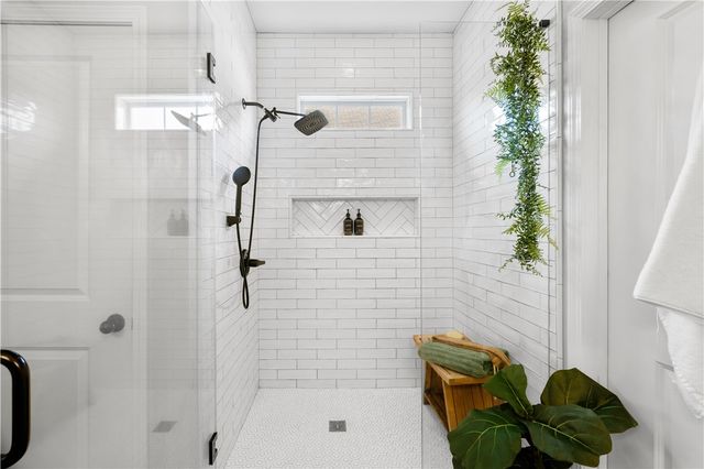 701 Arnica Drive, Duncan, SC 29334