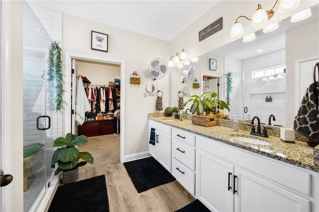 701 Arnica Drive, Duncan, SC 29334