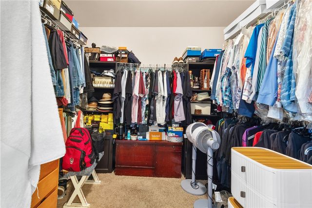 701 Arnica Drive, Duncan, SC 29334