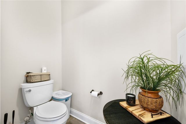 701 Arnica Drive, Duncan, SC 29334