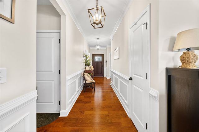 701 Arnica Drive, Duncan, SC 29334