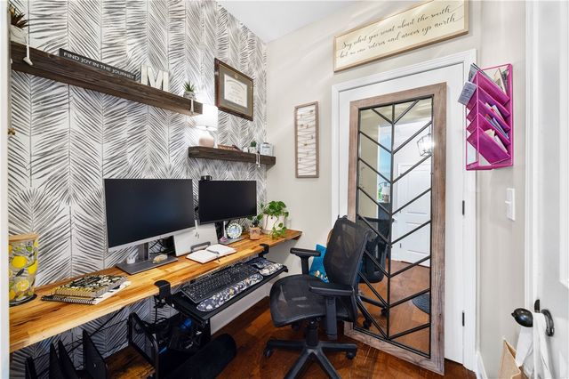 701 Arnica Drive, Duncan, SC 29334