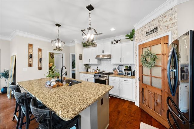 701 Arnica Drive, Duncan, SC 29334