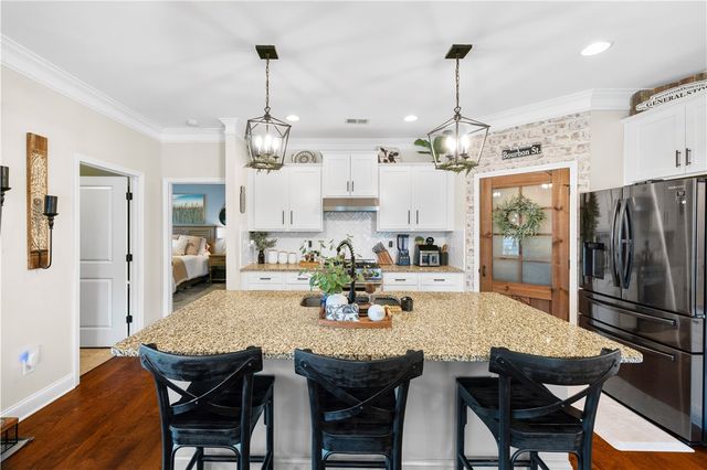 701 Arnica Drive, Duncan, SC 29334