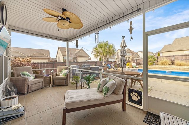 701 Arnica Drive, Duncan, SC 29334