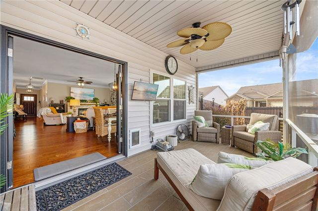 701 Arnica Drive, Duncan, SC 29334