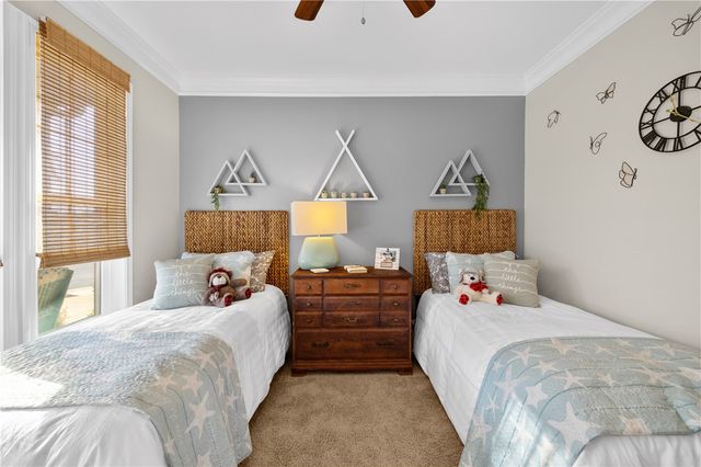 701 Arnica Drive, Duncan, SC 29334