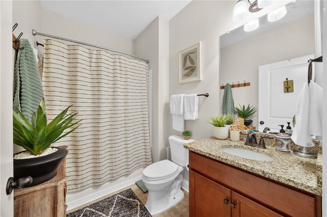 701 Arnica Drive, Duncan, SC 29334