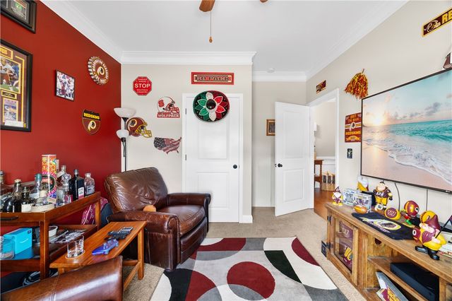 701 Arnica Drive, Duncan, SC 29334