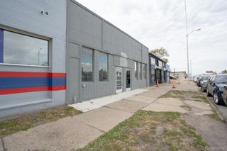 14049 Gratiot Avenue, Detroit, MI 48205