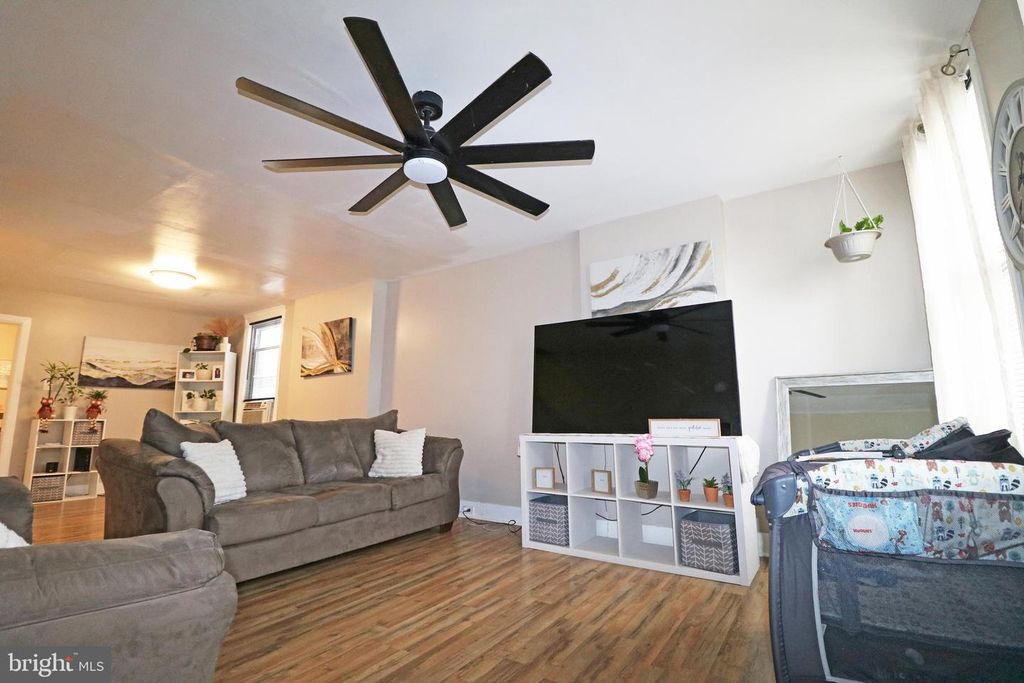 2102 LAMOTTE ST, Wilmington, DE 19802