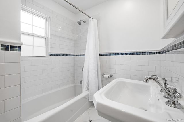 56 Cross Ridge Road, Chappaqua, NY 10514