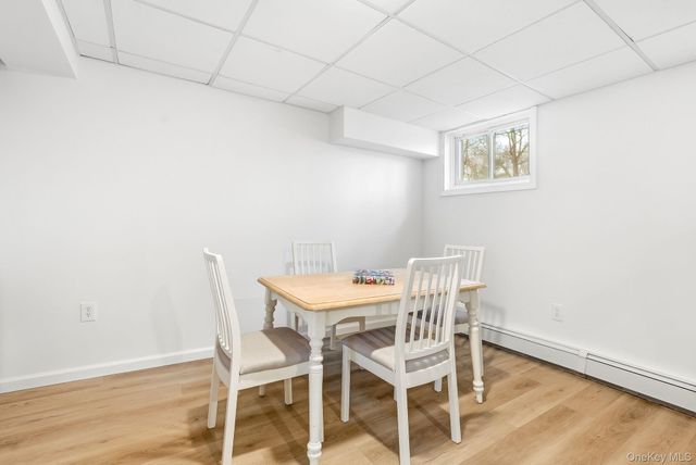 56 Cross Ridge Road, Chappaqua, NY 10514