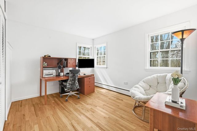 56 Cross Ridge Road, Chappaqua, NY 10514