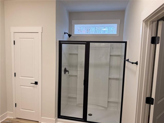 6935 Tia Court, Thomasville, NC 27360