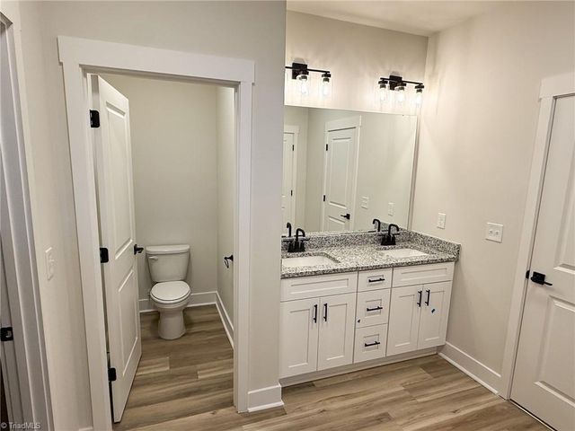 6935 Tia Court, Thomasville, NC 27360