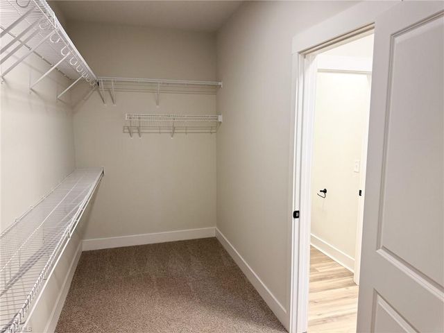 6935 Tia Court, Thomasville, NC 27360