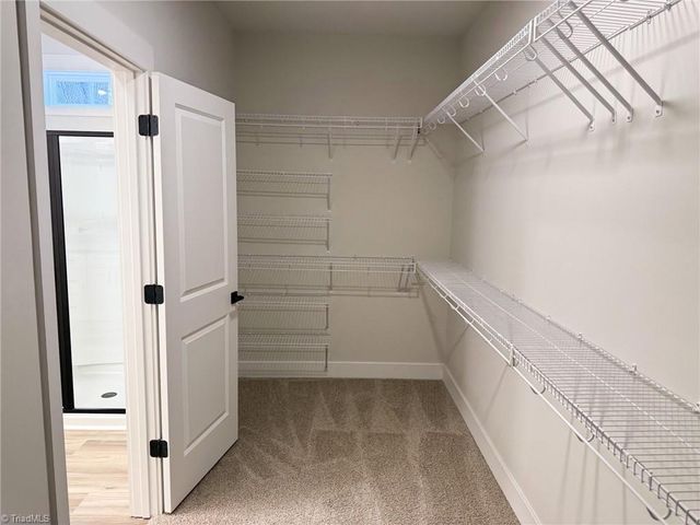 6935 Tia Court, Thomasville, NC 27360