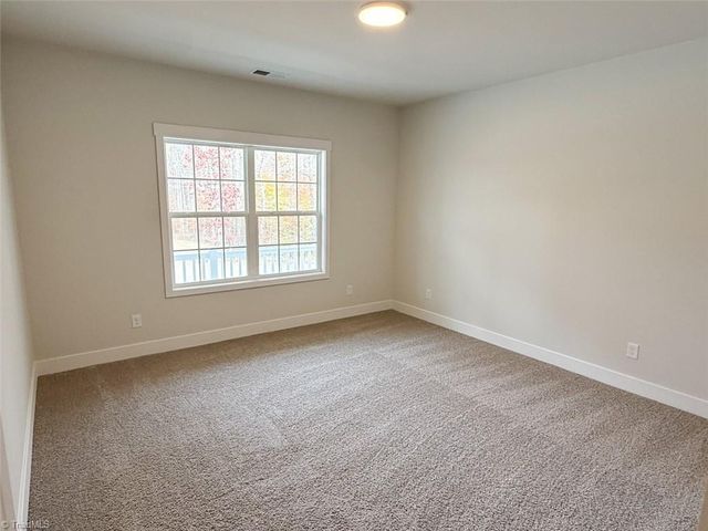 6935 Tia Court, Thomasville, NC 27360