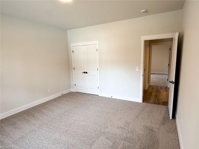 6935 Tia Court, Thomasville, NC 27360