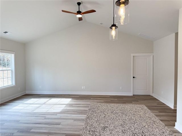 6935 Tia Court, Thomasville, NC 27360