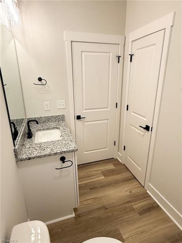 6935 Tia Court, Thomasville, NC 27360