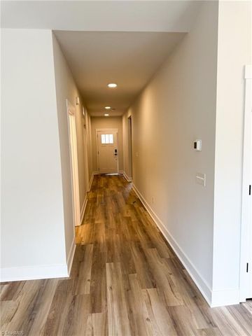 6935 Tia Court, Thomasville, NC 27360