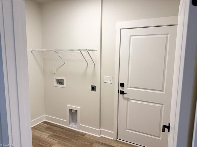 6935 Tia Court, Thomasville, NC 27360