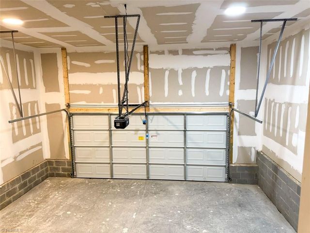 6935 Tia Court, Thomasville, NC 27360