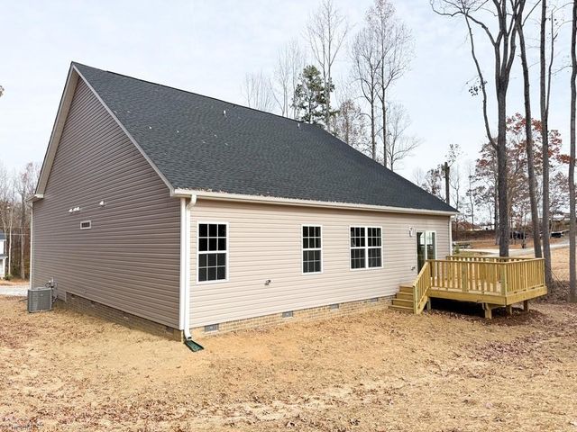 6935 Tia Court, Thomasville, NC 27360