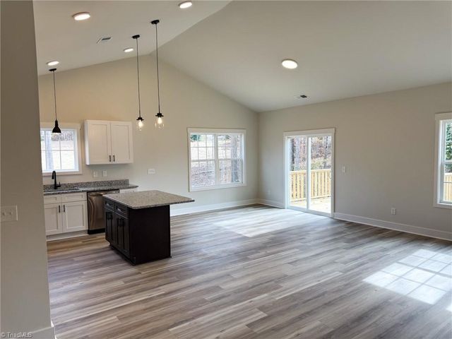 6935 Tia Court, Thomasville, NC 27360