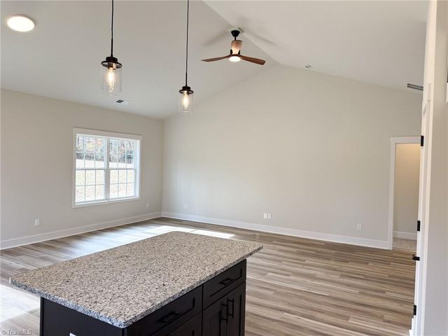 6935 Tia Court, Thomasville, NC 27360