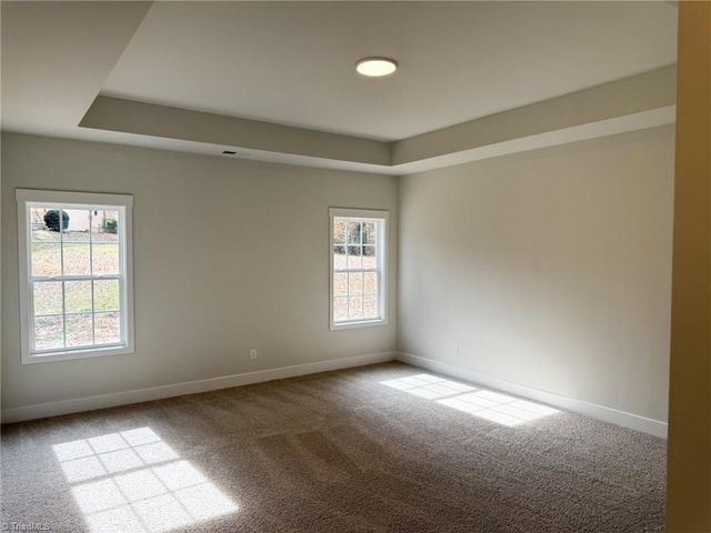 6935 Tia Court, Thomasville, NC 27360