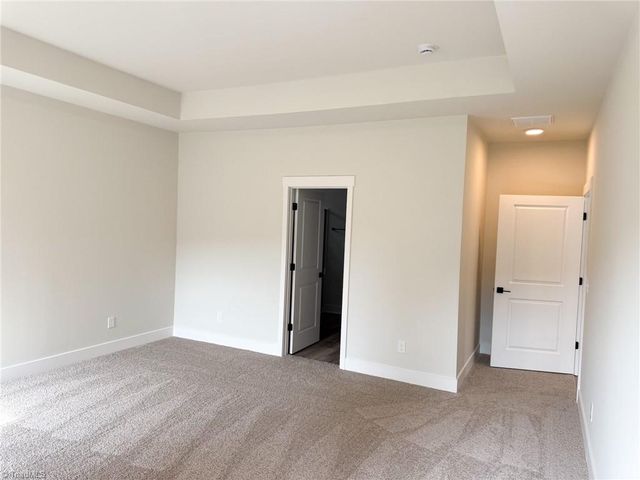 6935 Tia Court, Thomasville, NC 27360