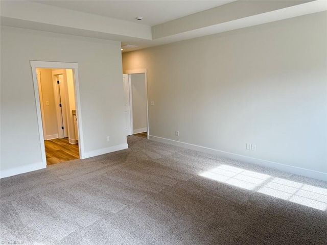 6935 Tia Court, Thomasville, NC 27360