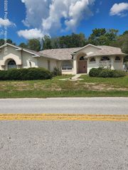 10365 Palmwood Place, Spring Hill, FL 34613