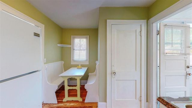 2418 2ND AVENUE S, St Petersburg, FL 33712