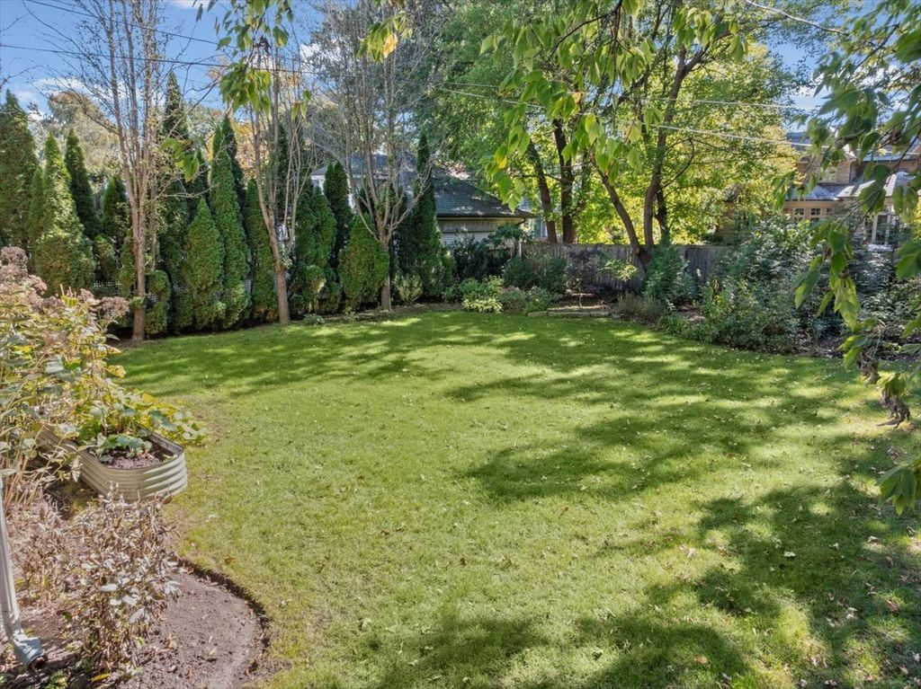 510 Ash Street, Winnetka, IL 60093 — photo 5