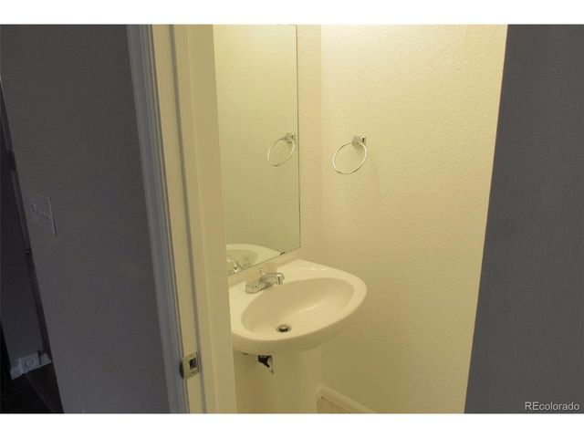 4361 Argonne St, Denver, CO 80249